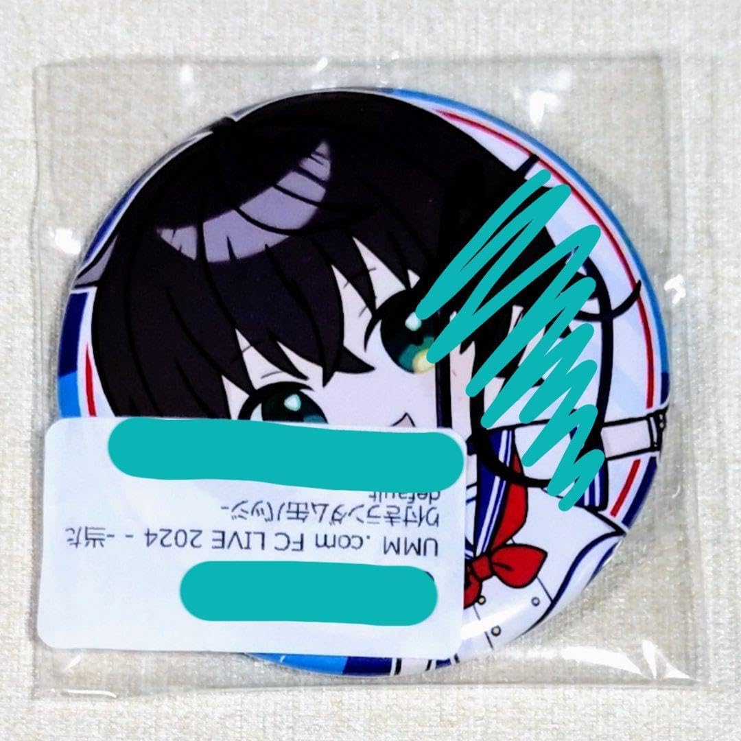 □ライデンファイターズJET　アーケード用非売品販促用ポスター　A1サイズ □ライデンファイターズJET アーケード用非売品販促用ポスター A1